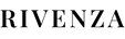 Logo officiel marque de prêt-à-porter masculin RivenzaQ